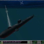 Враждебные-Воды-3