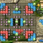 Загадка-Эльфов-1