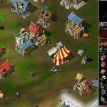 Затерянный-мир-Океан-Эльфов-1