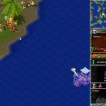 Затерянный-мир-Океан-Эльфов-3