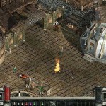 Златогорье-2-2