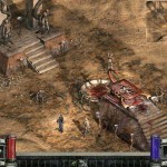 Златогорье-2-3