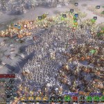 История-войн-Александр-Невский-1