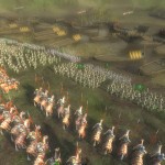 История-войн-Александр-Невский-2