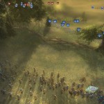 История-войн-Александр-Невский-3