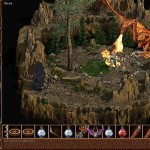 Князь-2-Продолжение-легенды-1