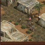 Князь-2-Продолжение-легенды-2