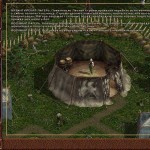 Князь-2-Продолжение-легенды-3