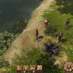 Князь-3-Новая-династия-1