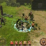 Князь-3-Новая-династия-2