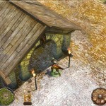 Князь-3-Новая-династия-3