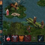 Князь-Легенды-лесной-страны-1