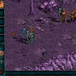 Князь-Легенды-лесной-страны-2