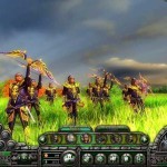 Кодекс-войны-Высшая-раса-2