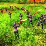 Кодекс-войны-Высшая-раса-3