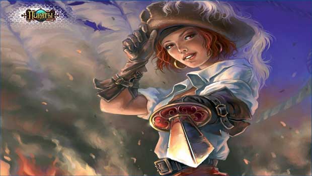 Корсары-2-Пираты-Карибского-моря-0