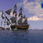 Корсары-2-Пираты-Карибского-моря-1