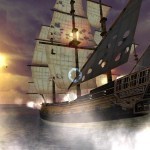 Корсары-2-Пираты-Карибского-моря-2