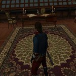 Корсары-Каждому-свое!-2