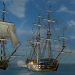 Корсары-Каждому-свое!-3