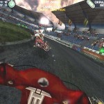 Крутой-вираж-1