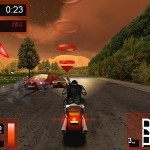 МотоДрайв-2