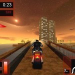 МотоДрайв-3