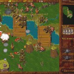 Орда-Северный-ветер-1