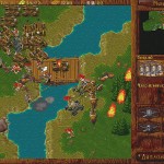 Орда-Северный-ветер-3