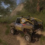 Полный-привод-трофи-Мурманск-Владивосток-2-3