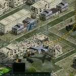 Противостояние-2015-2