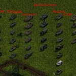 Противостояние-принуждение-к-миру-1