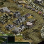 Противостояние-принуждение-к-миру-2