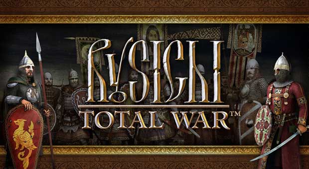 Русь-Total-War-0