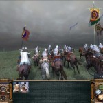 Русь-Total-War-2