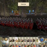 Русь-Total-War-3