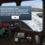 Смертельный-улов-Охота-на-крабов-1