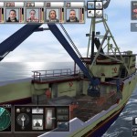 Смертельный-улов-Охота-на-крабов-2