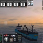 Смертельный-улов-Охота-на-крабов-3