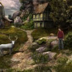 Хроники-Мелвина-Проклятье-эльфов-1