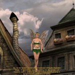 Хроники-Мелвина-Проклятье-эльфов-3