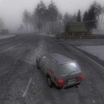 ЭкспедицияТрофи-Мурманск-Владивосток-3