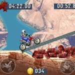 Экстремальный-триал-2