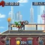 Экстремальный-триал-3