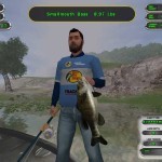 Bass-Pro-Shops-Trophy-Bass-2007-1