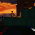 Children-of-Liberty-1