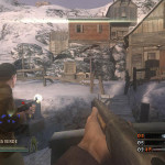 Commandos-Strike-Force-3