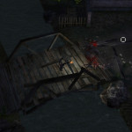 Dead-Horde-От-заката-до-рассвета-1