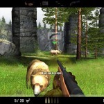 Deer-Drive-3