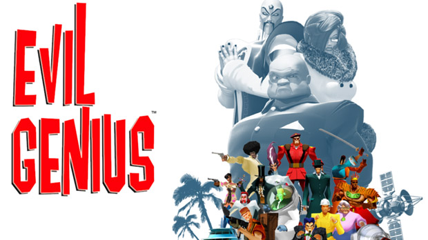 Evil-Genius-0